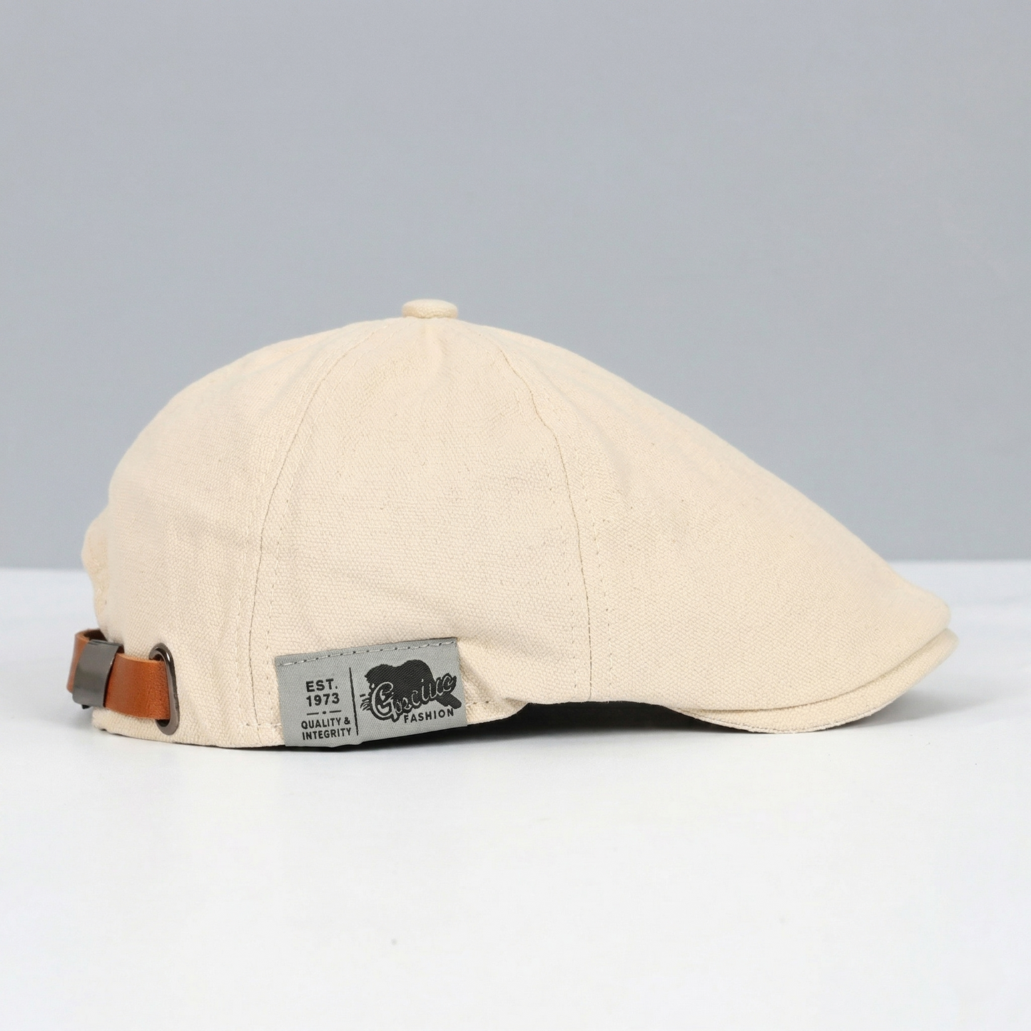 Urban Heritage | Flat Cap