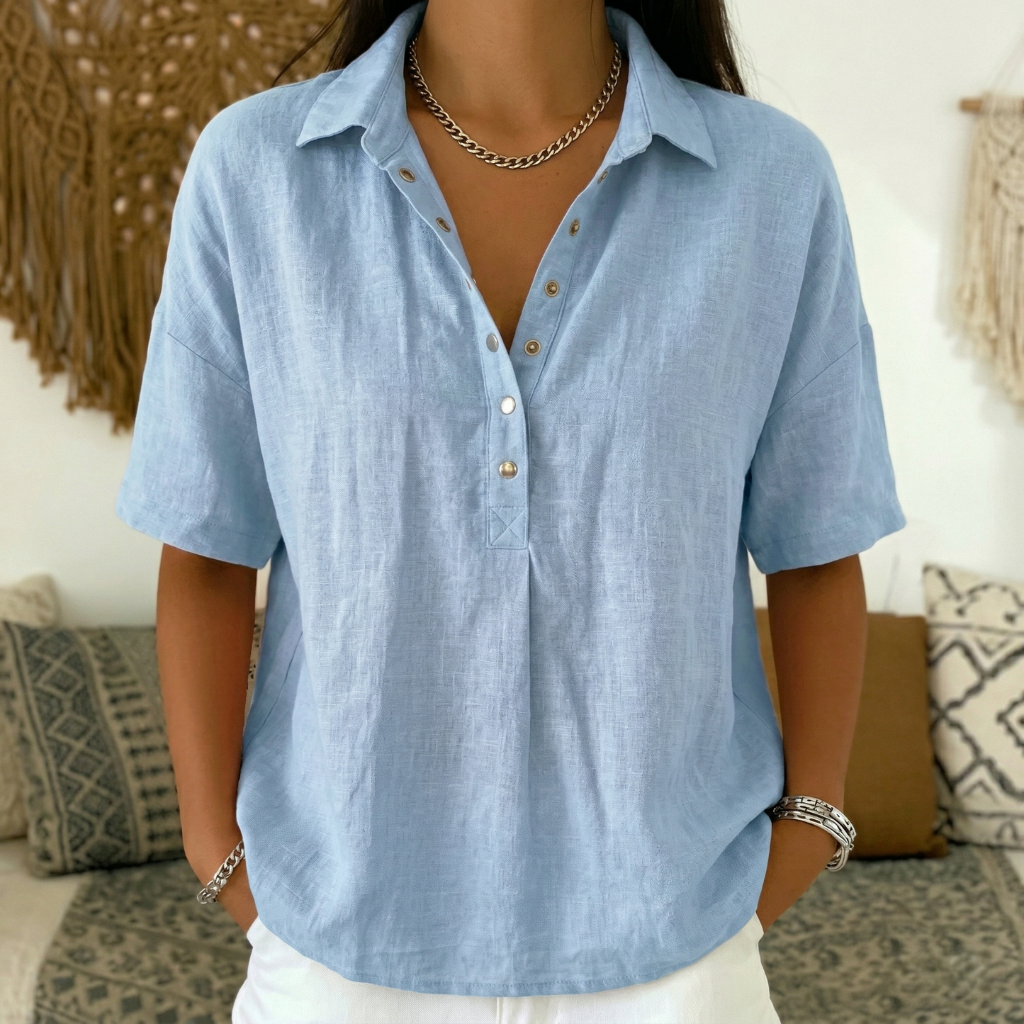 ALVA | Signature Popover