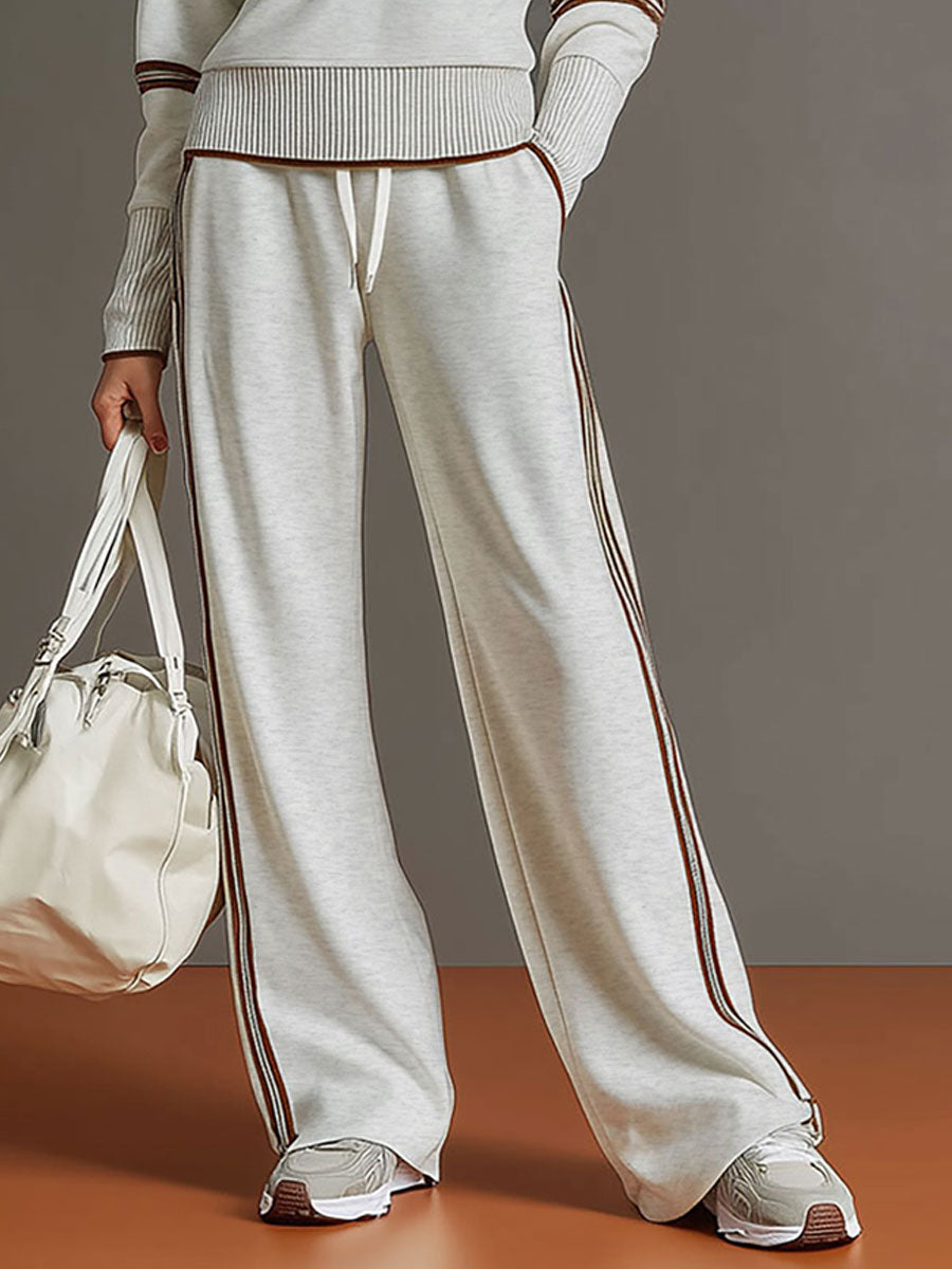 ALVA | Luxe Loungewear