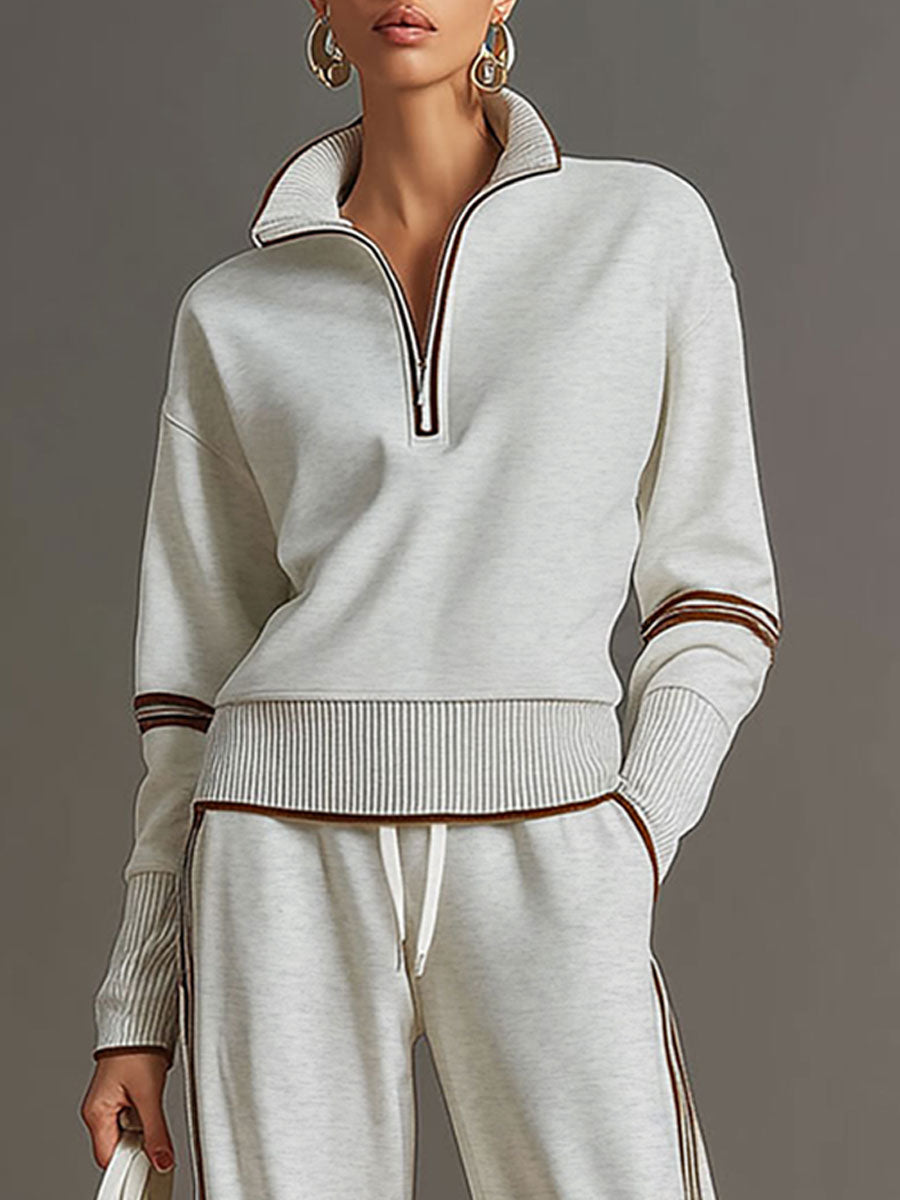 ALVA | Luxe Loungewear
