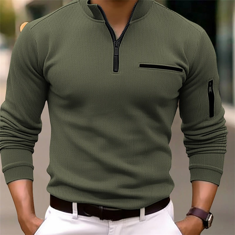 Ronan | Premium Polo