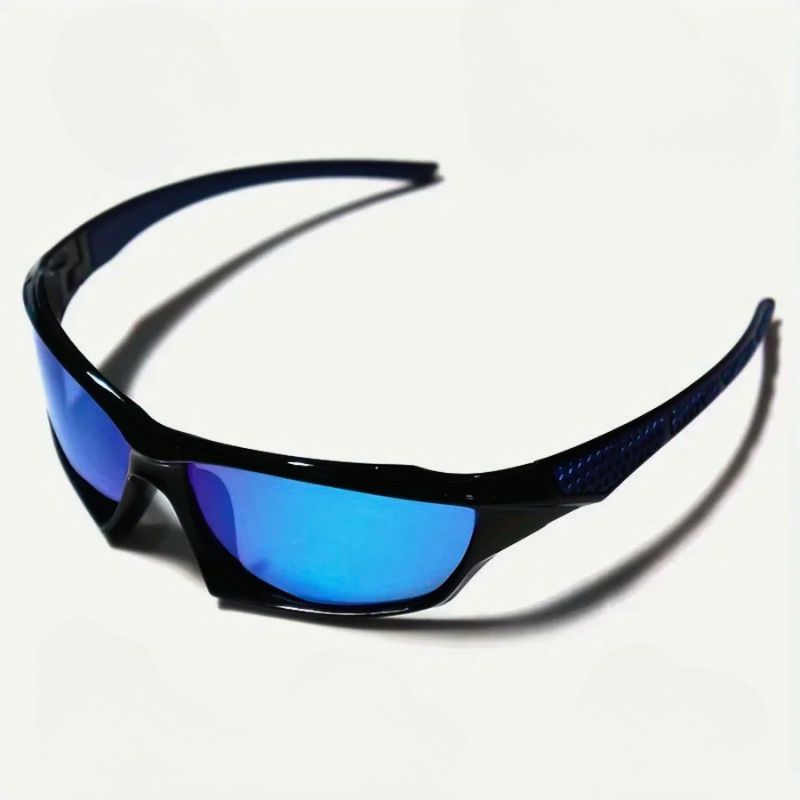 Silvan™ | Active Sunglasses