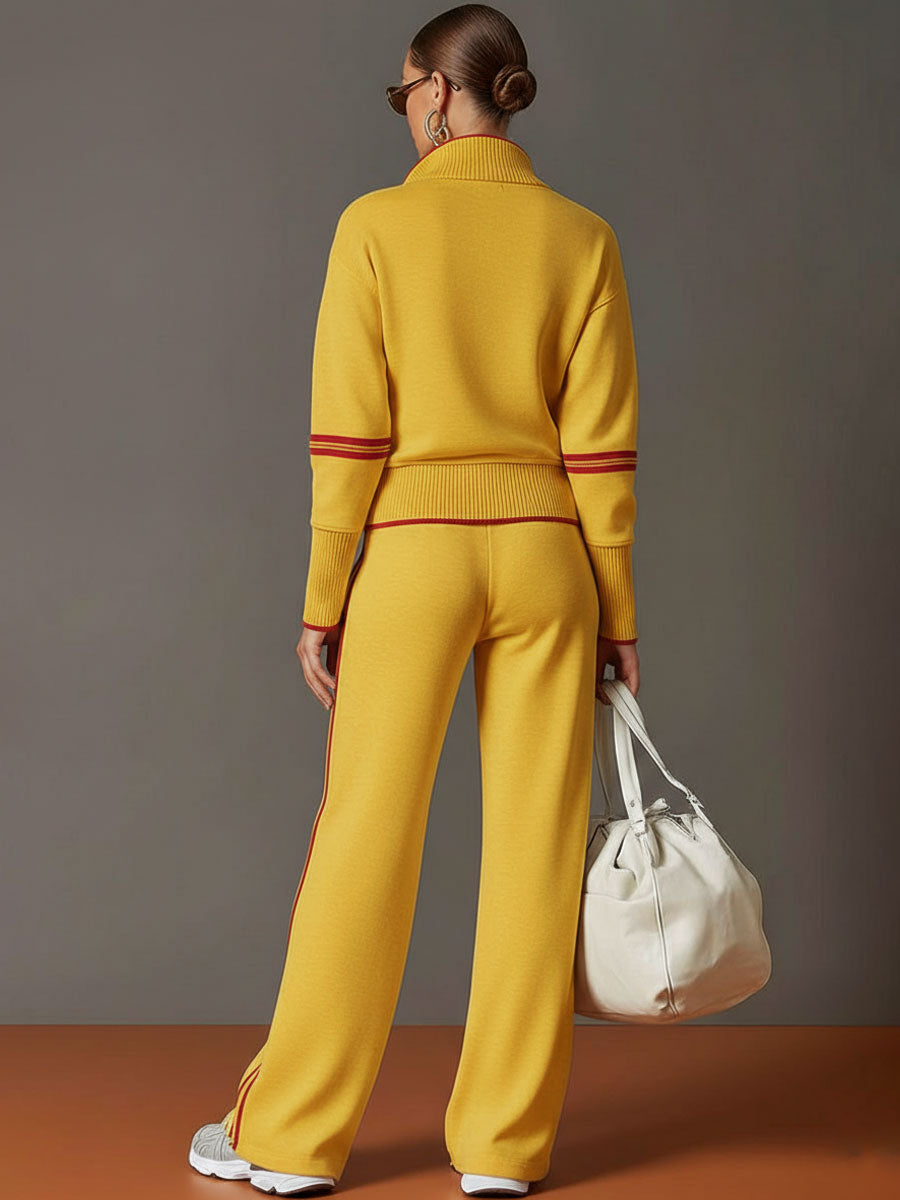 ALVA | Luxe Loungewear