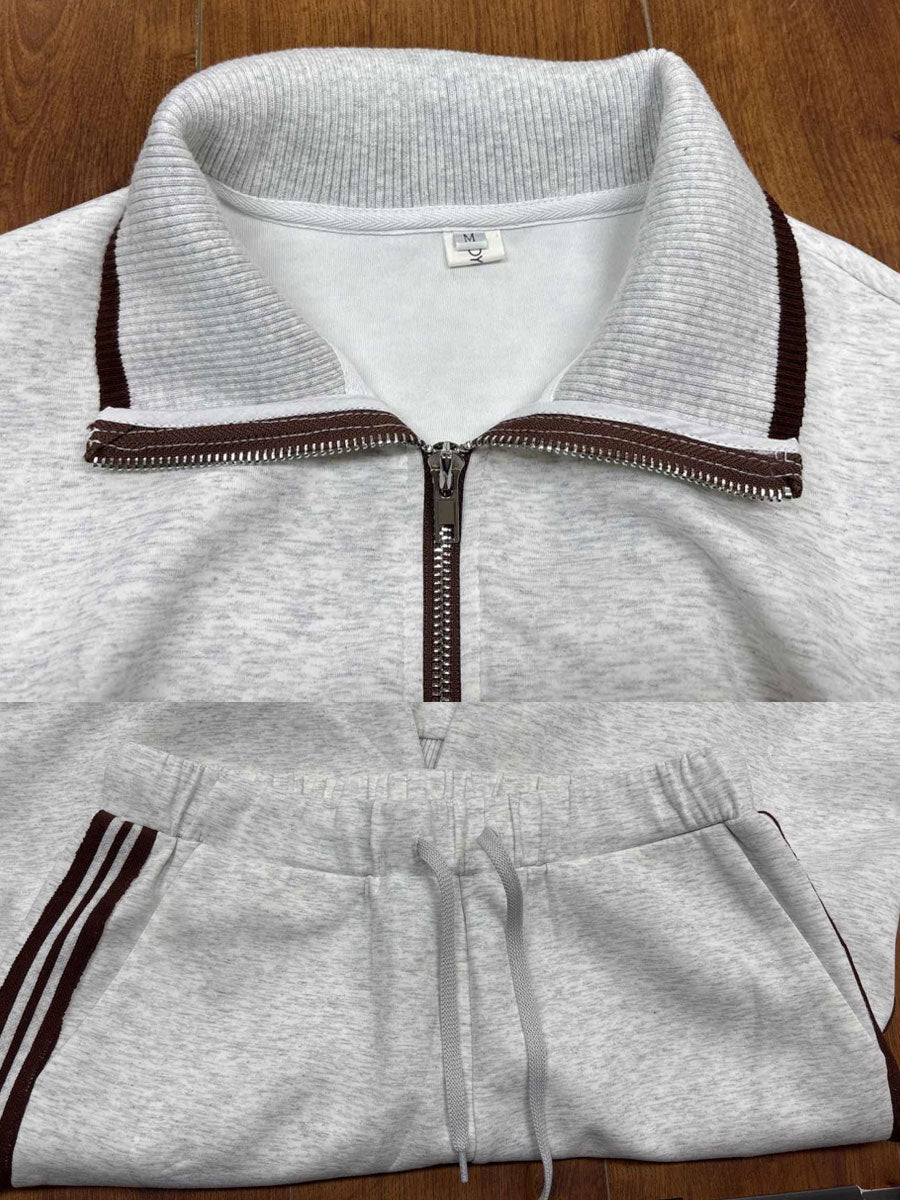 ALVA | Luxe Loungewear