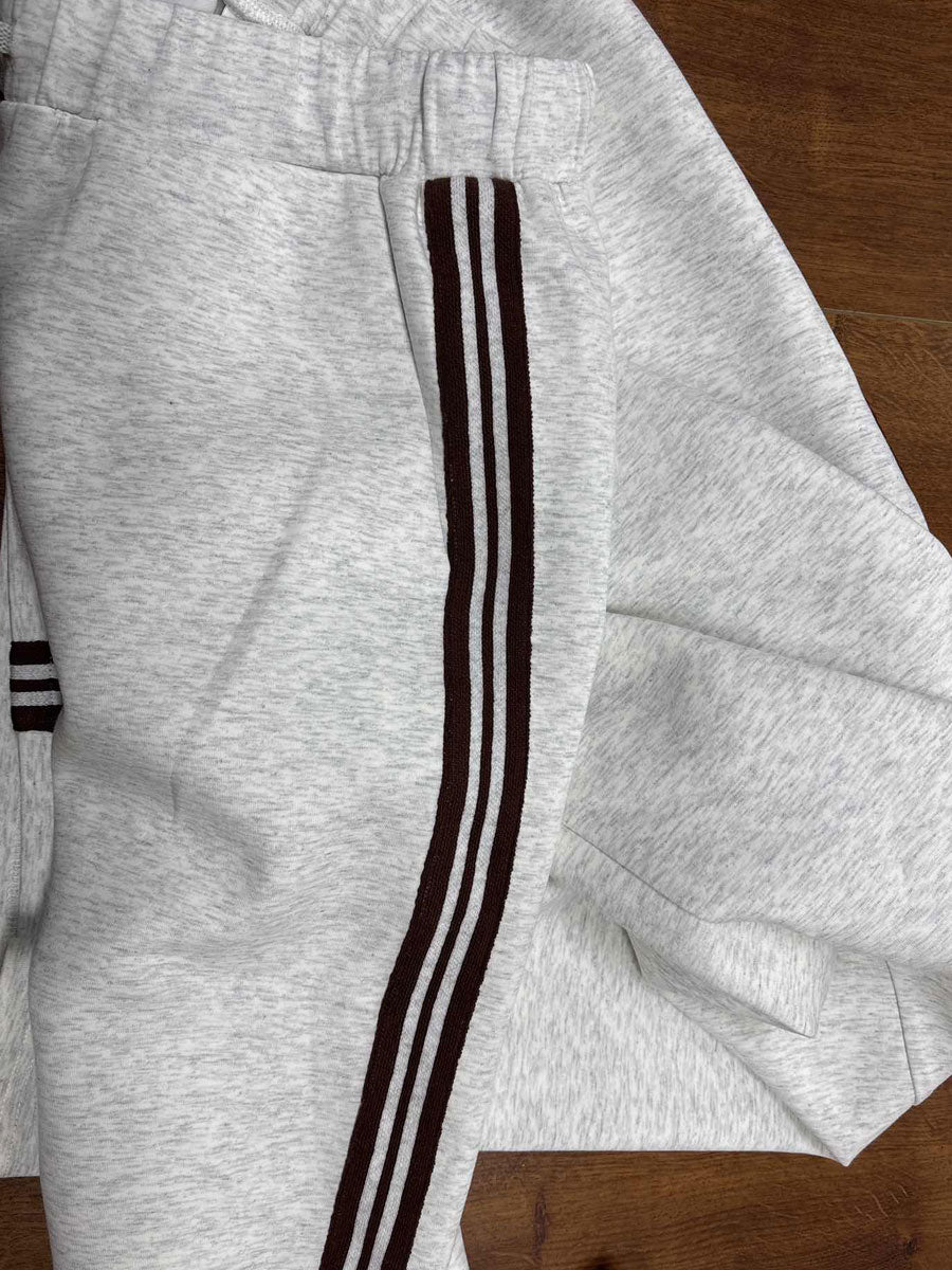 ALVA | Luxe Loungewear