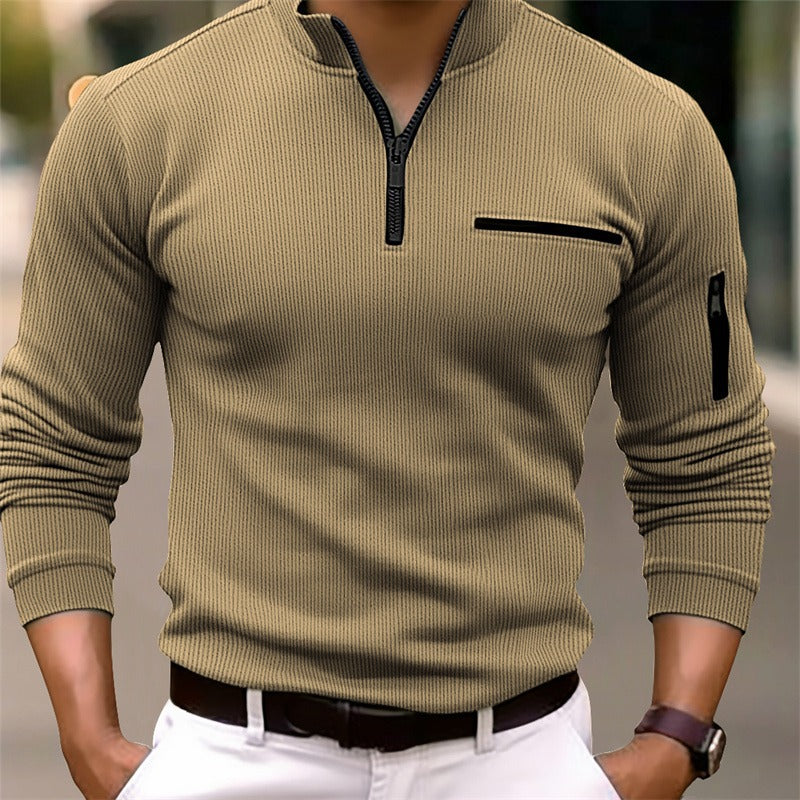 Ronan | Premium Polo