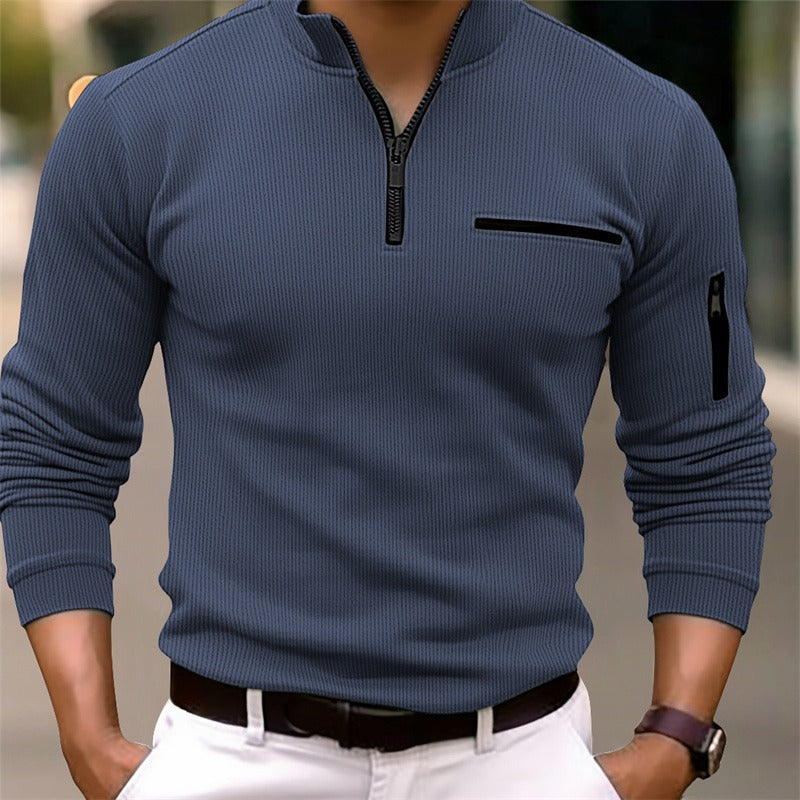 Ronan | Premium Polo