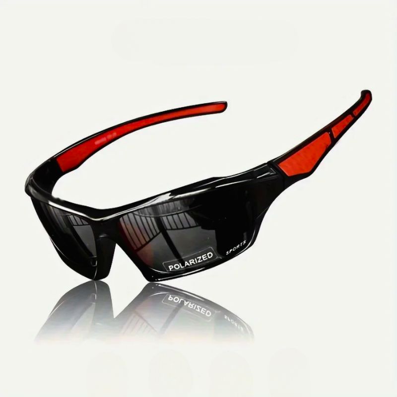 Silvan™ | Active Sunglasses