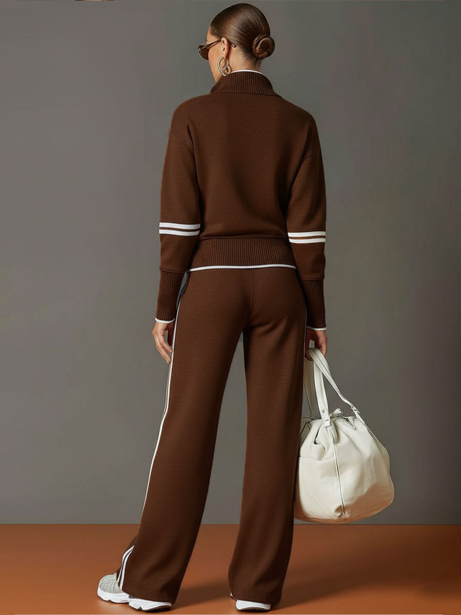 ALVA | Luxe Loungewear