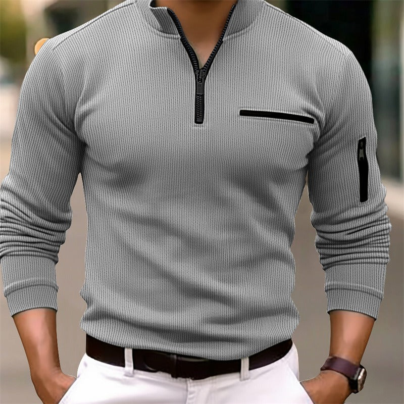 Ronan | Premium Polo
