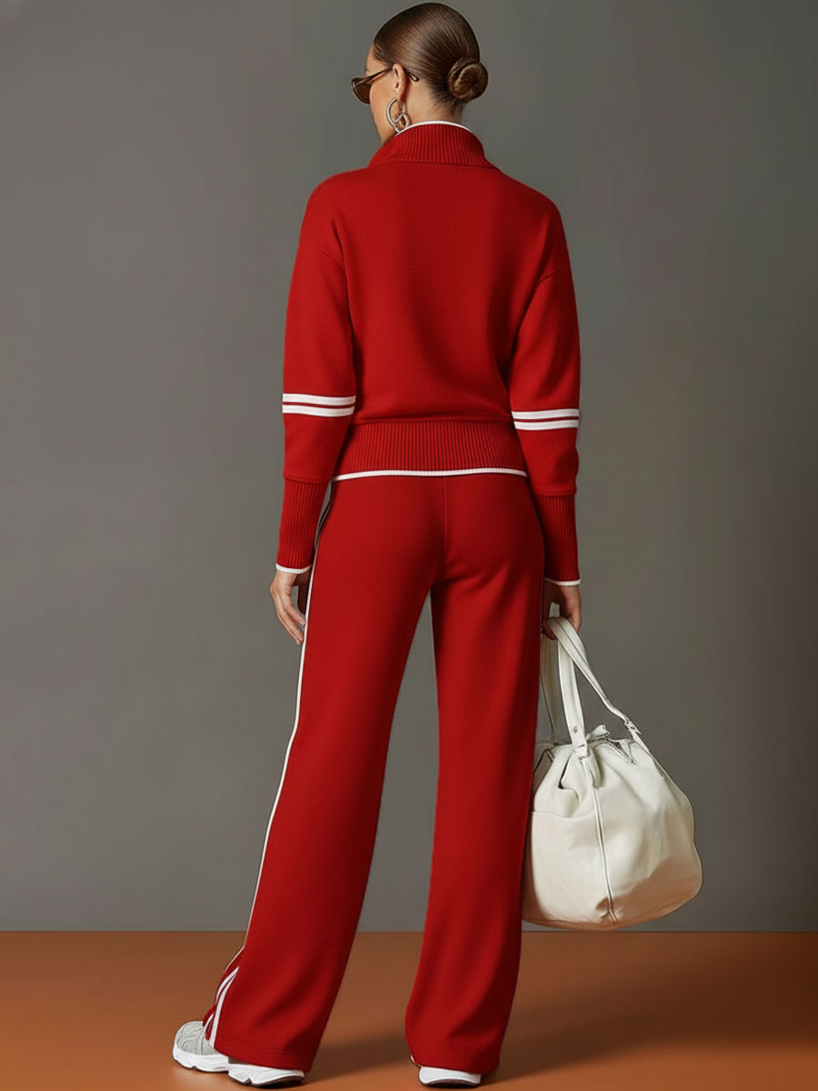 ALVA | Luxe Loungewear