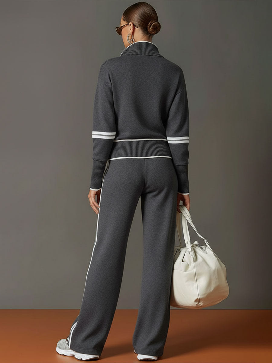 ALVA | Luxe Loungewear