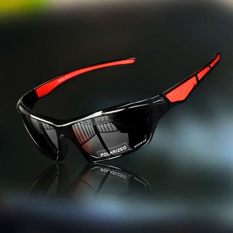 Silvan™ | Active Sunglasses