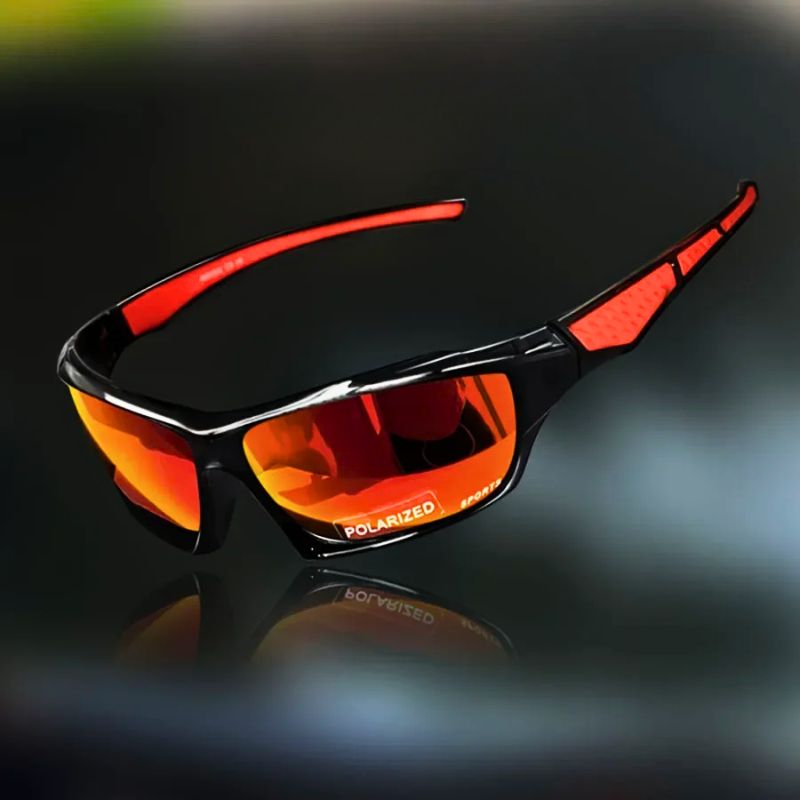 Silvan™ | Active Sunglasses