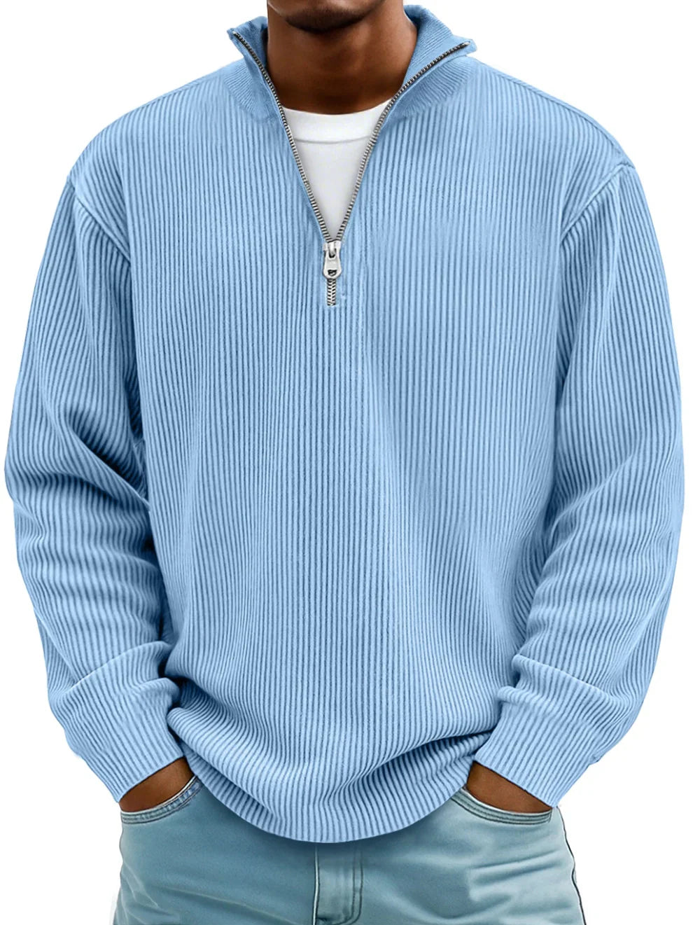 Calix | Premium Sweatshirt
