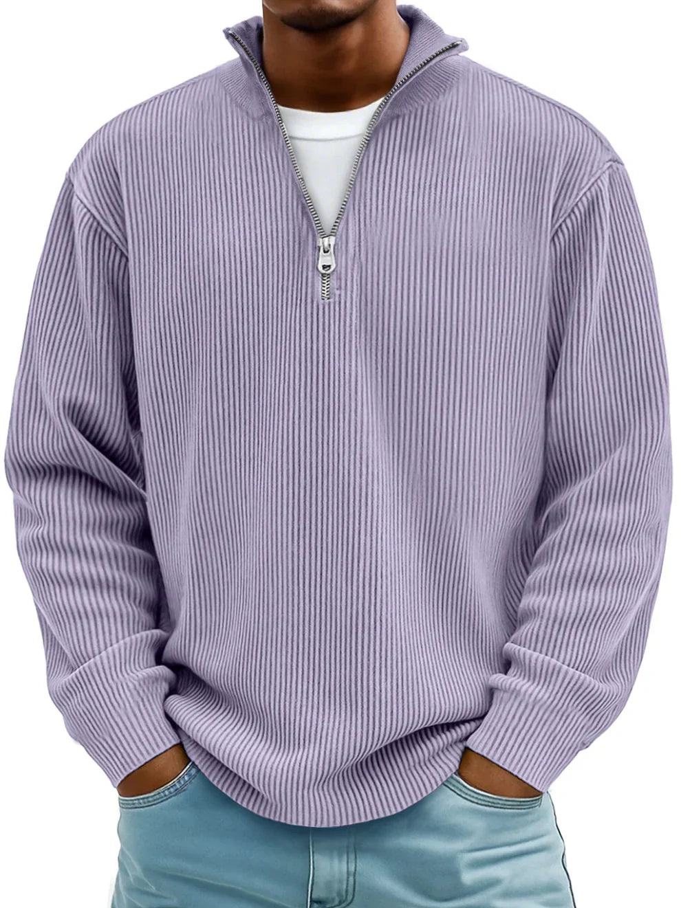 Calix | Premium Sweatshirt