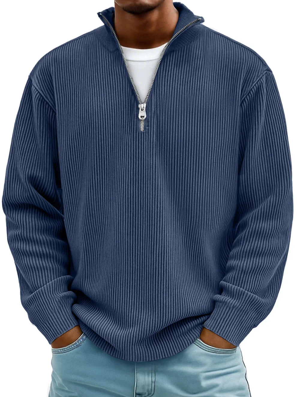 Calix | Premium Sweatshirt