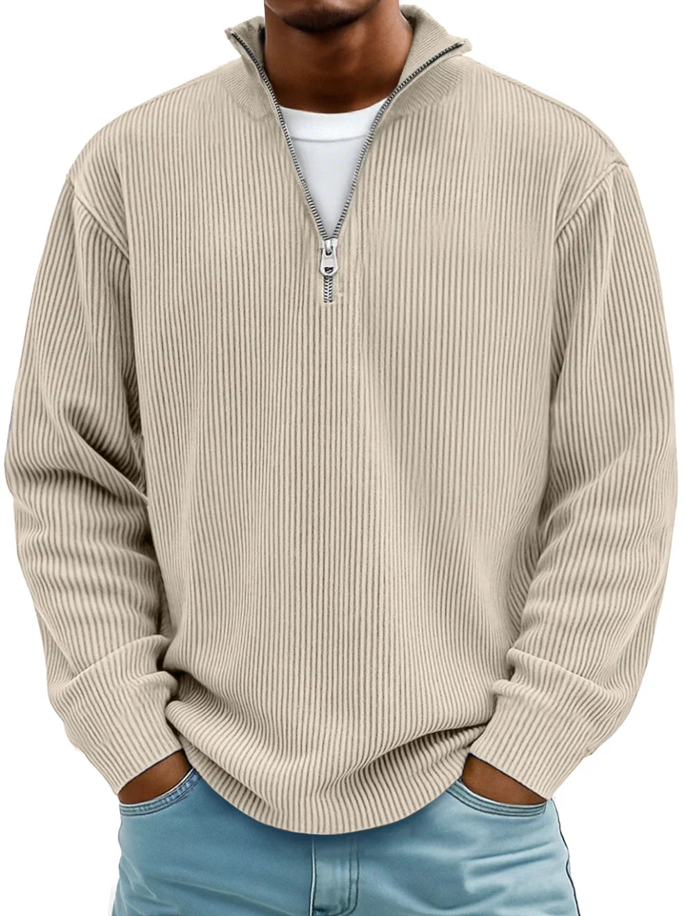Calix | Premium Sweatshirt