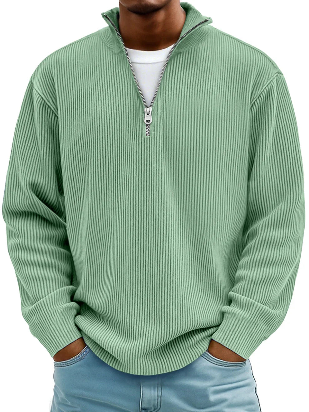 Calix | Premium Sweatshirt