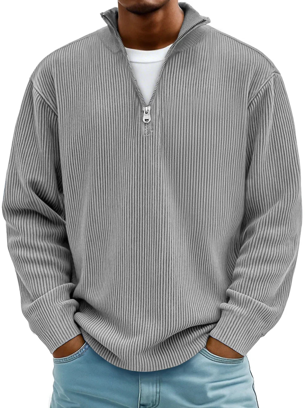 Calix | Premium Sweatshirt