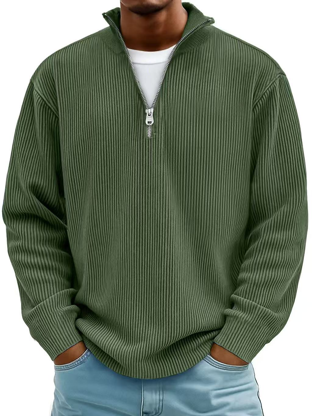 Calix | Premium Sweatshirt