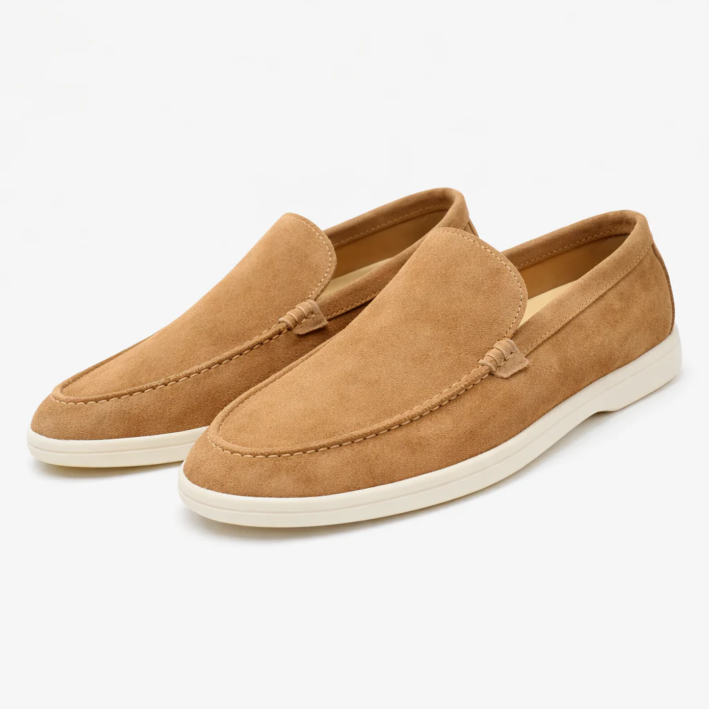 Marcello | Riviera Loafer