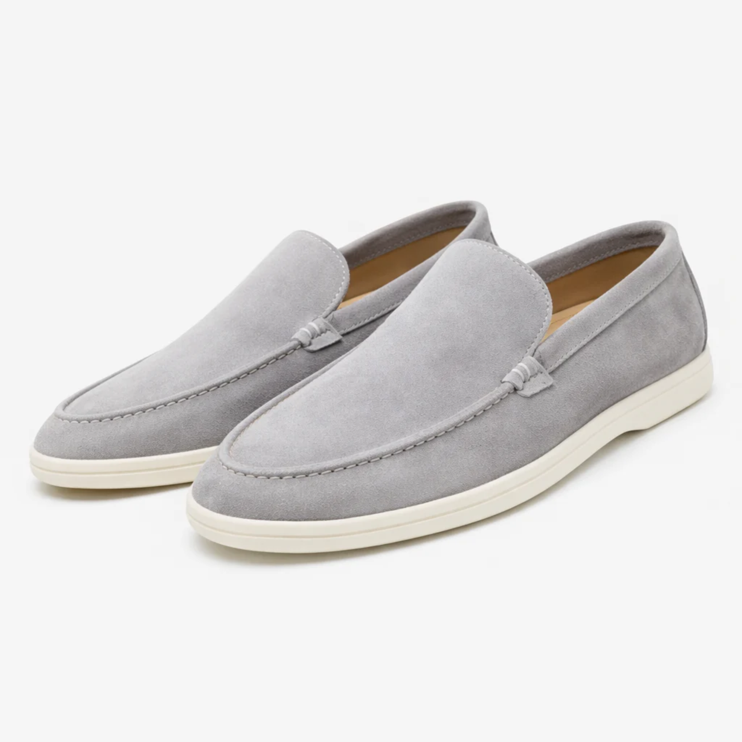 Marcello | Riviera Loafer