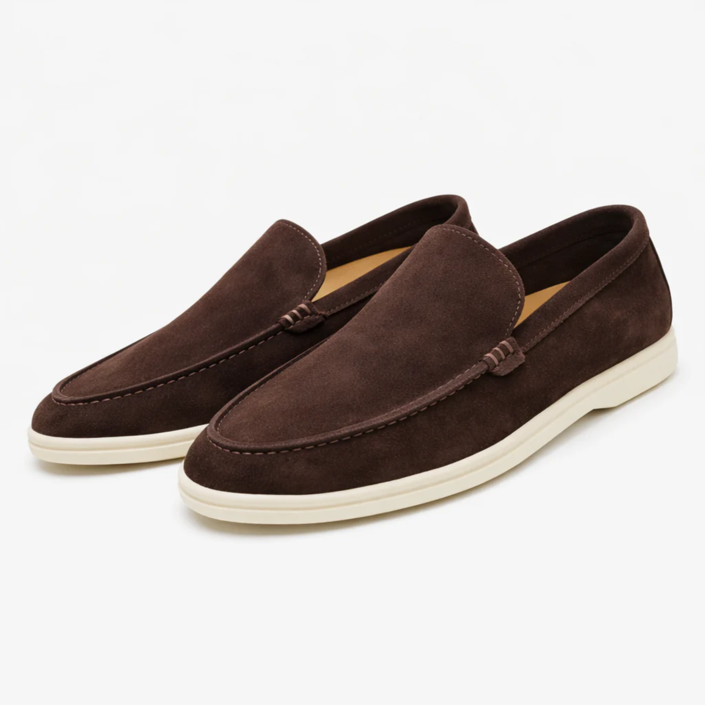 Marcello | Riviera Loafer