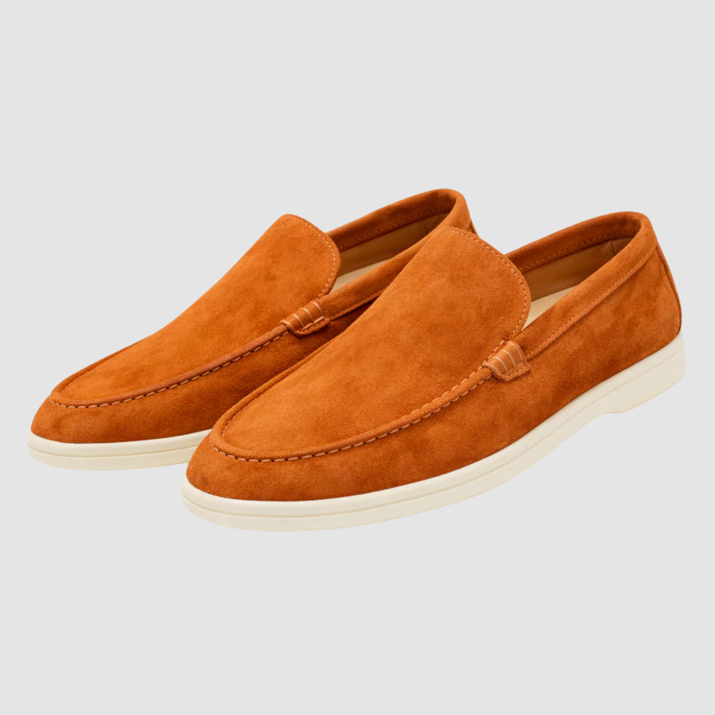 Marcello | Riviera Loafer