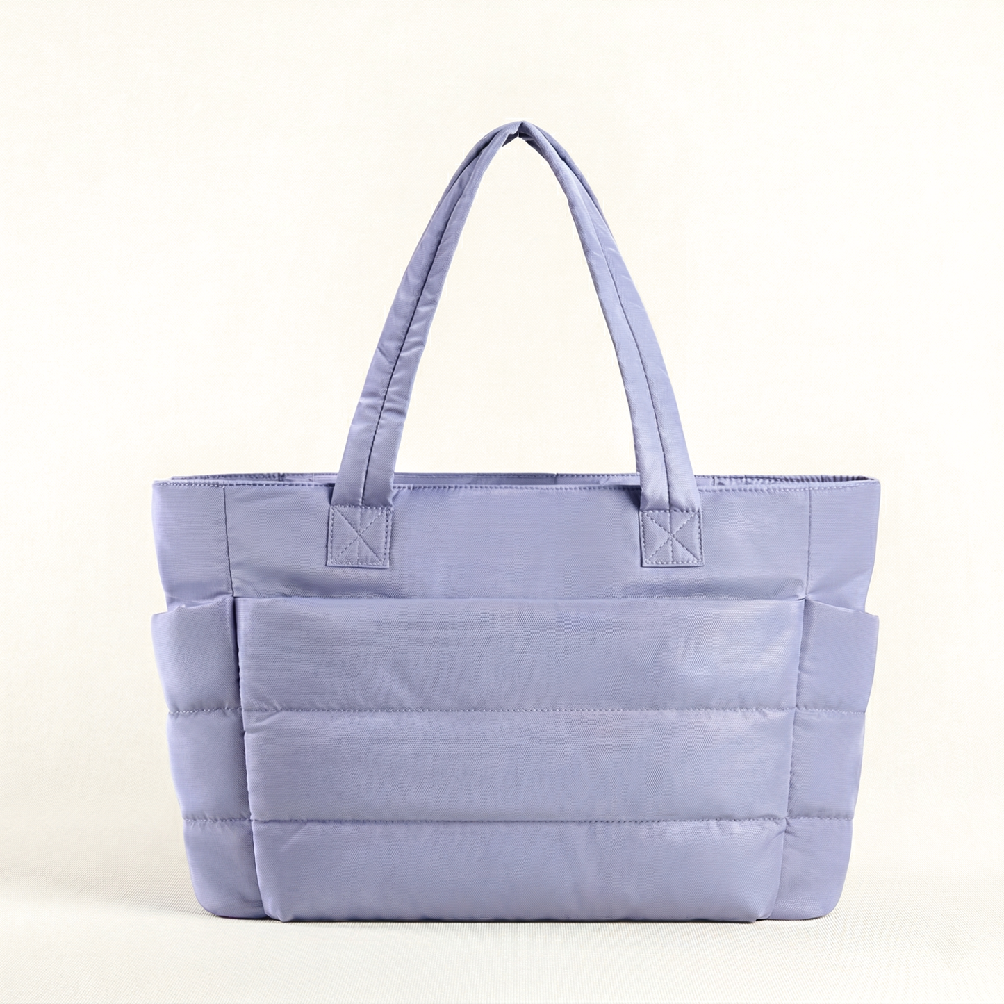 ALVA | Essential Tote Bag