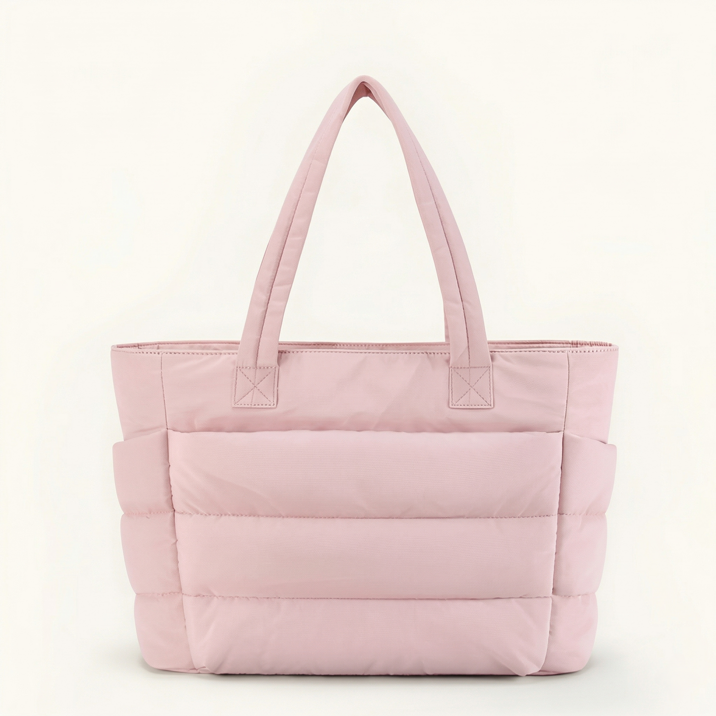 ALVA | Essential Tote Bag