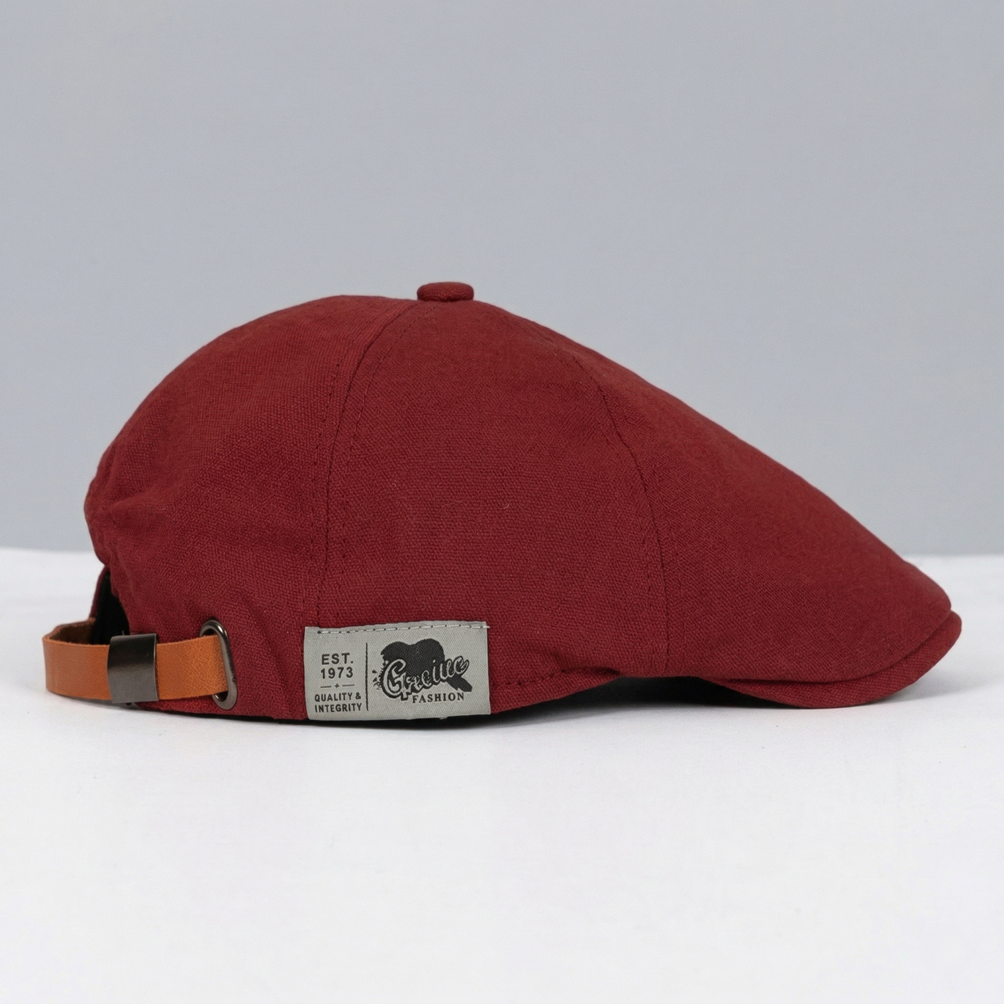 Urban Heritage | Flat Cap
