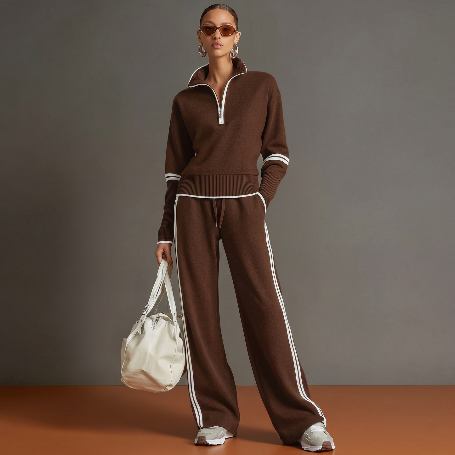 ALVA | Luxe Loungewear