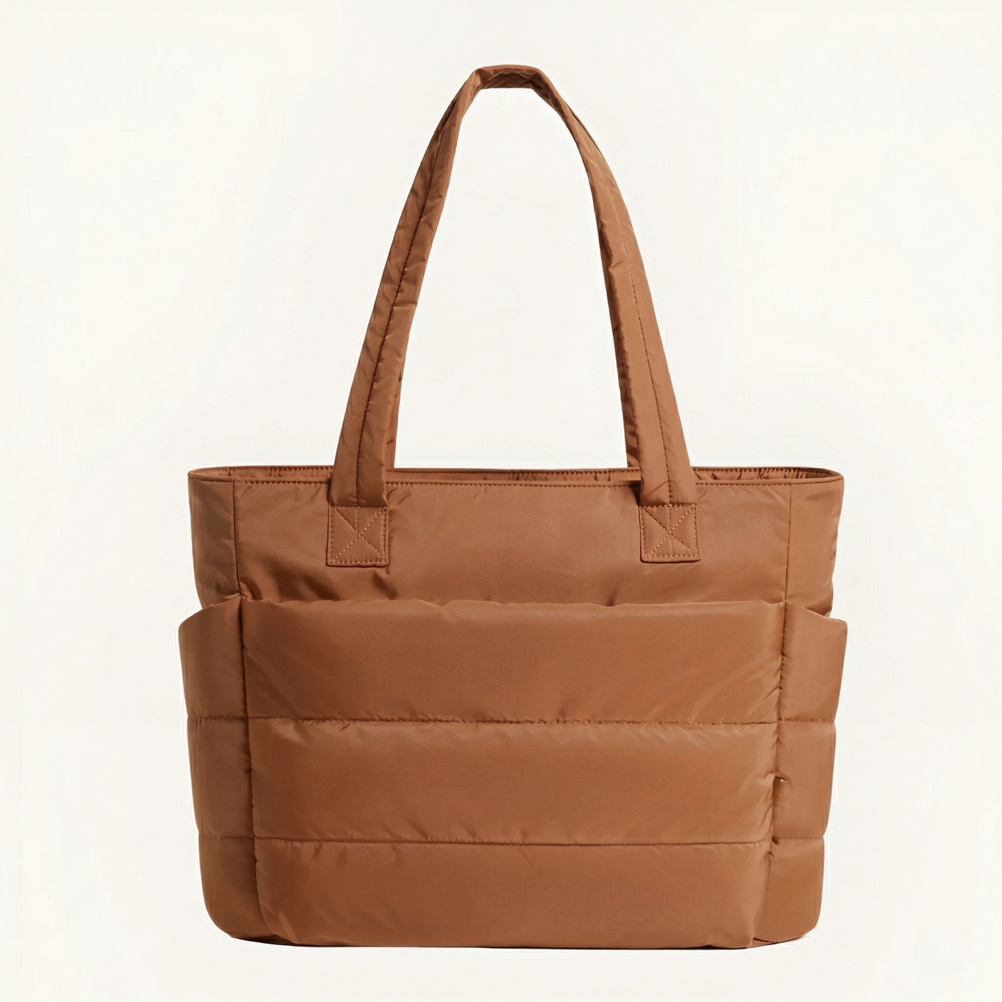 ALVA | Essential Tote Bag