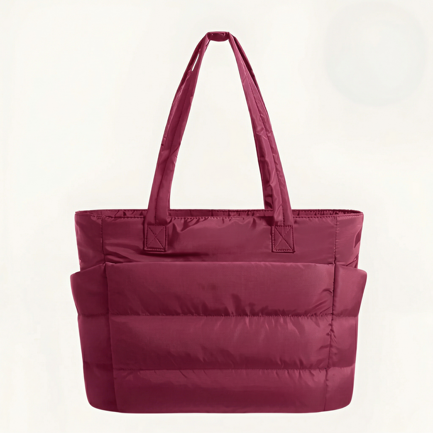 ALVA | Essential Tote Bag