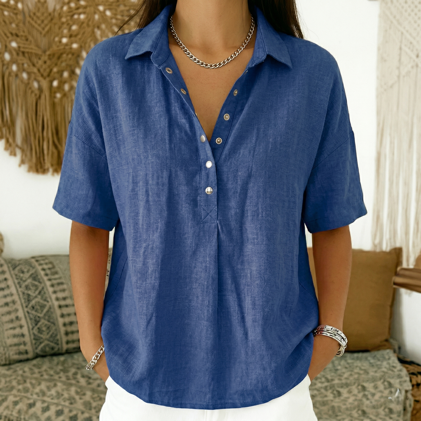 ALVA | Signature Popover