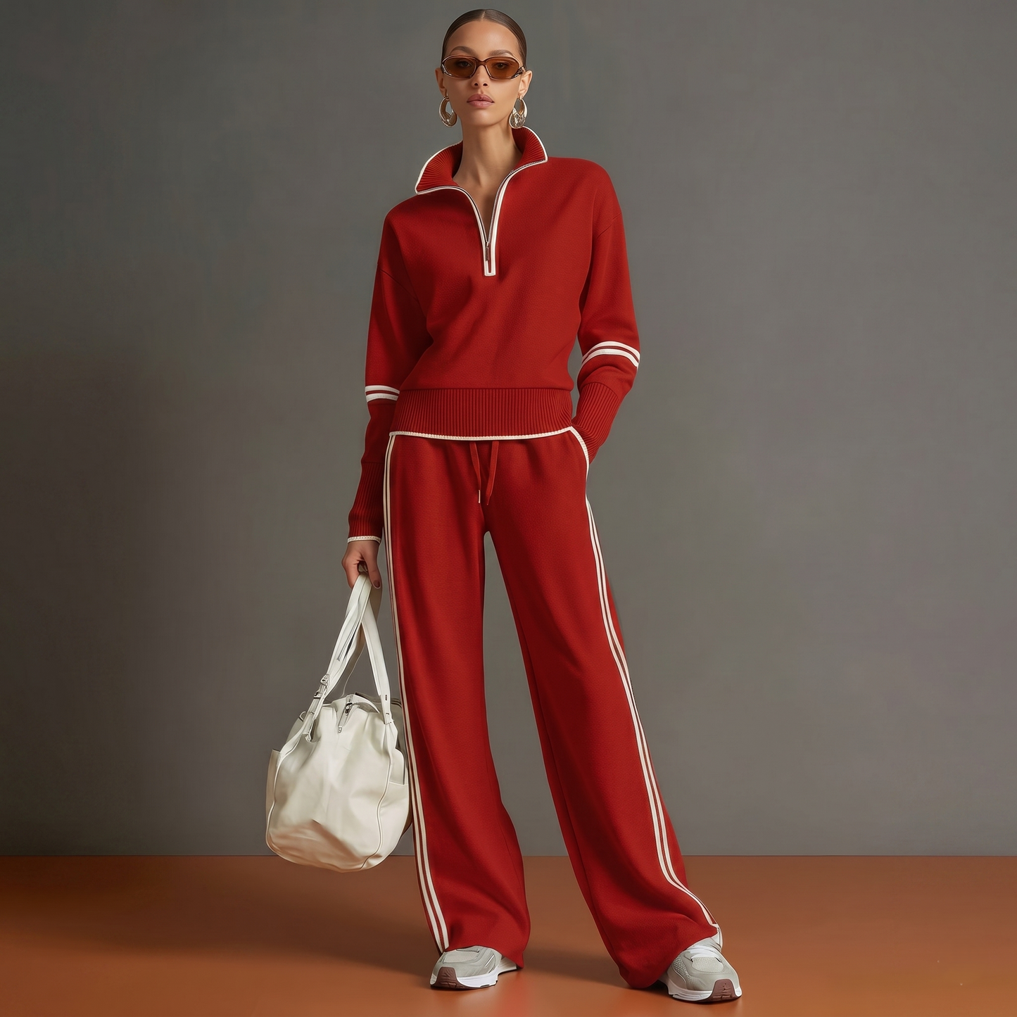 ALVA | Luxe Loungewear