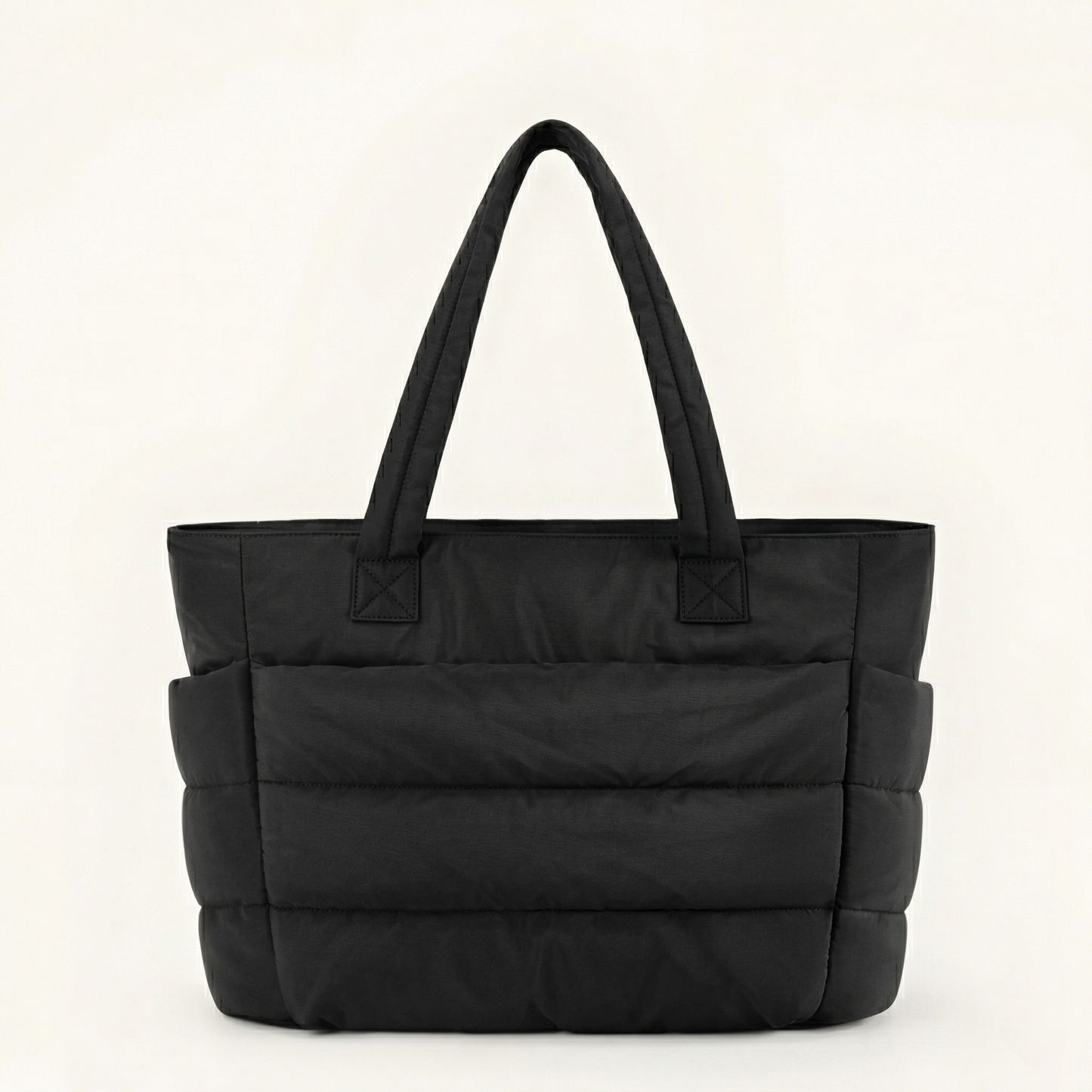 ALVA | Essential Tote Bag