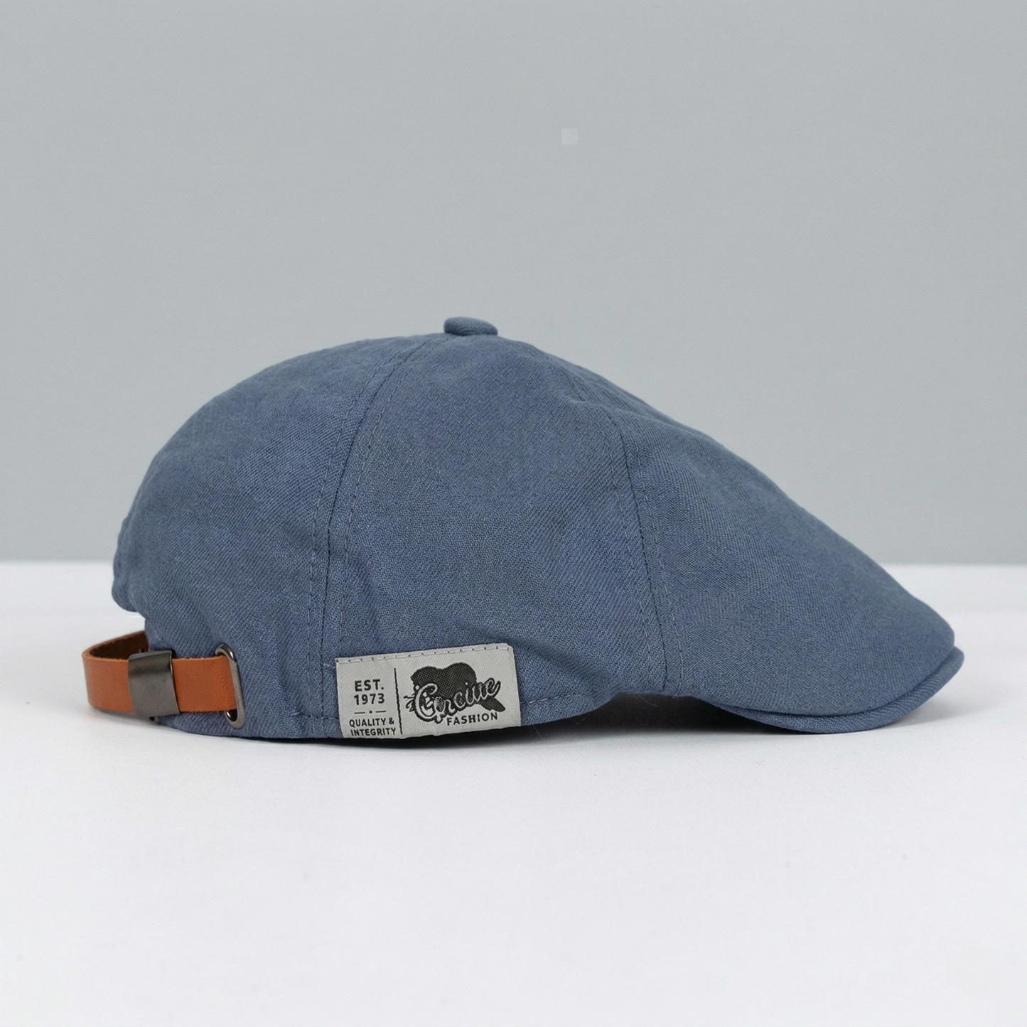 Urban Heritage | Flat Cap