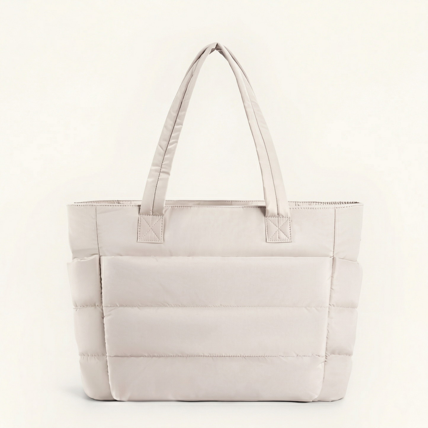 ALVA | Essential Tote Bag