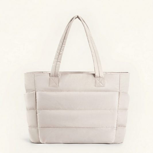 ALVA | Essential Tote Bag