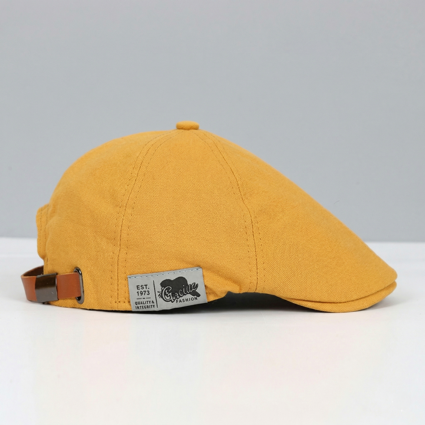 Urban Heritage | Flat Cap