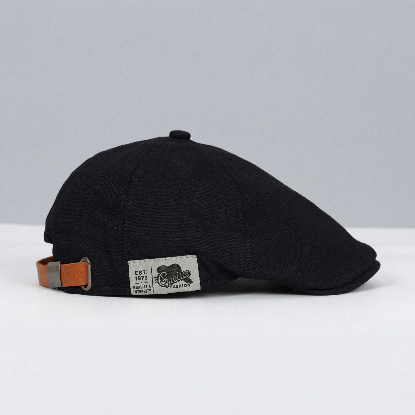 Urban Heritage | Flat Cap
