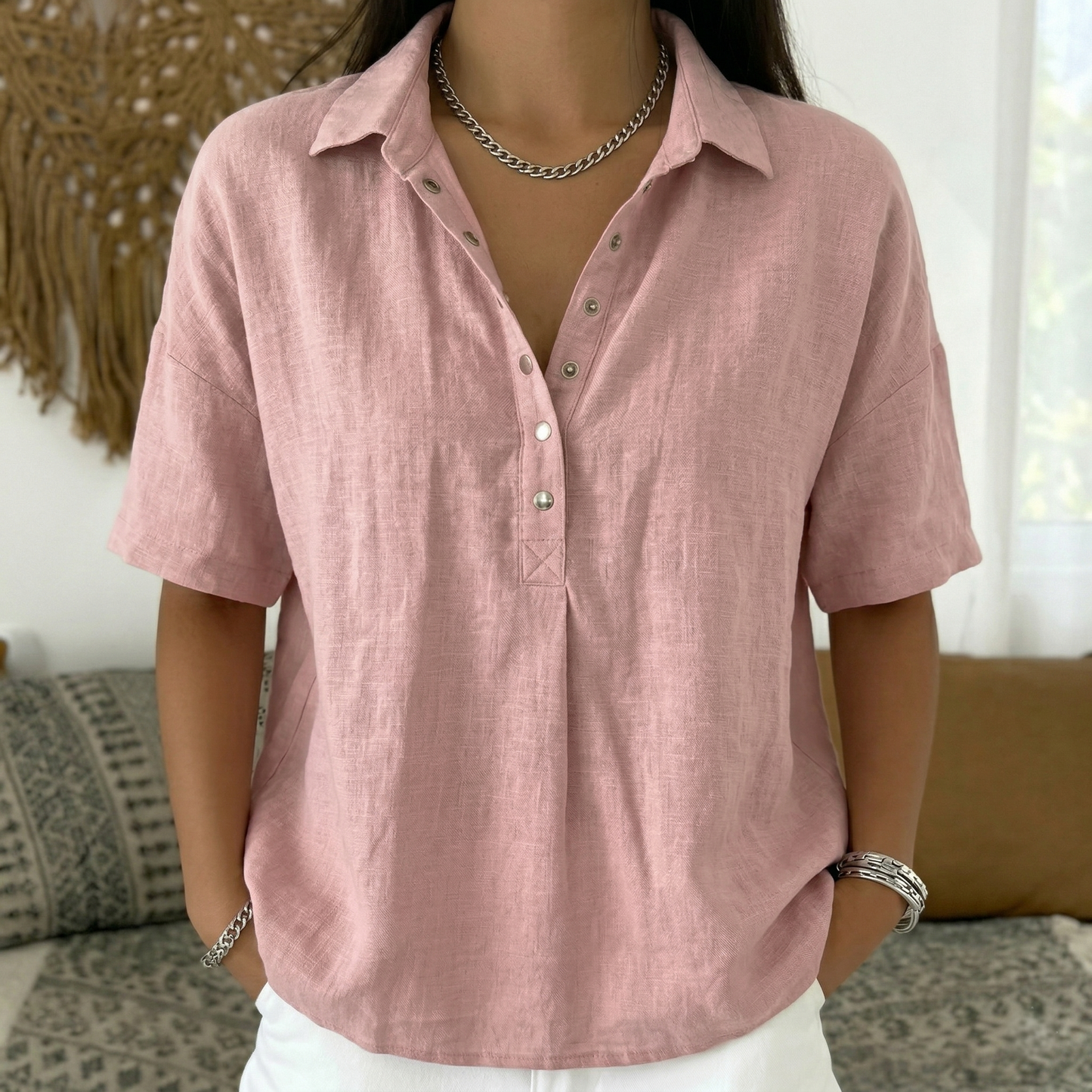 ALVA | Signature Popover