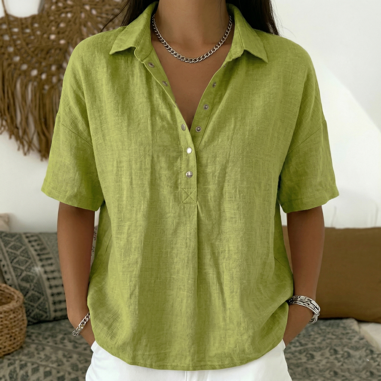ALVA | Signature Popover