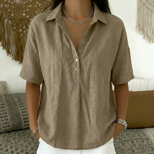 ALVA | Signature Popover