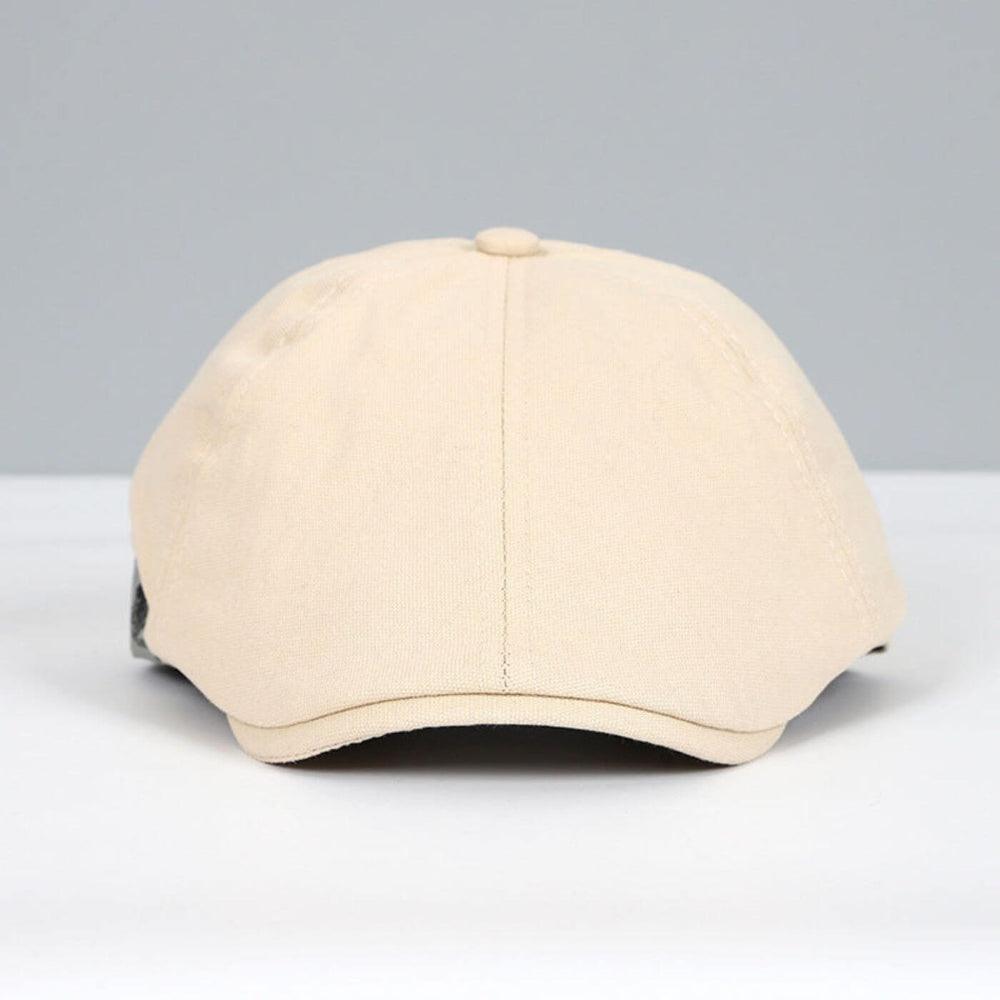 Urban Heritage | Flat Cap
