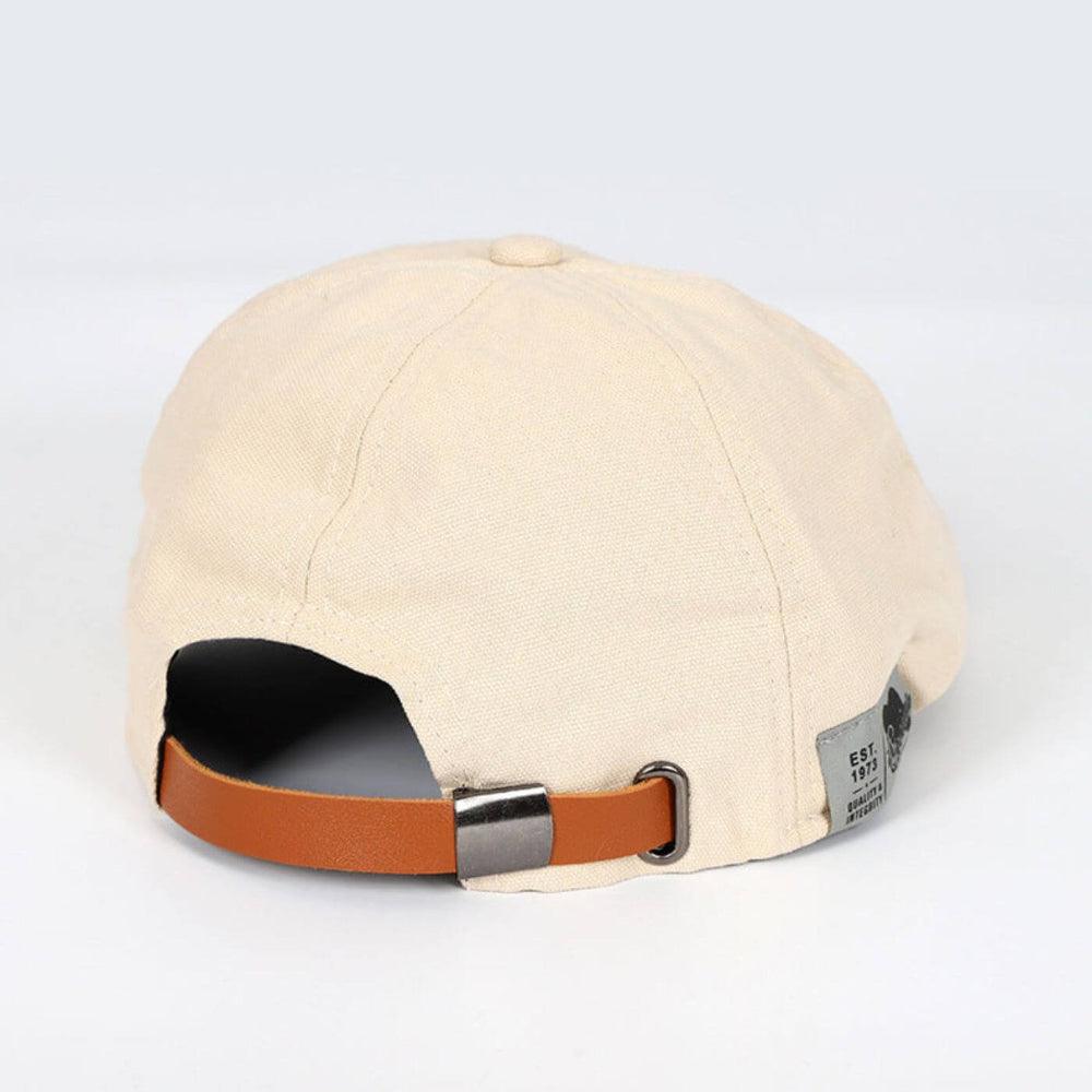 Urban Heritage | Flat Cap