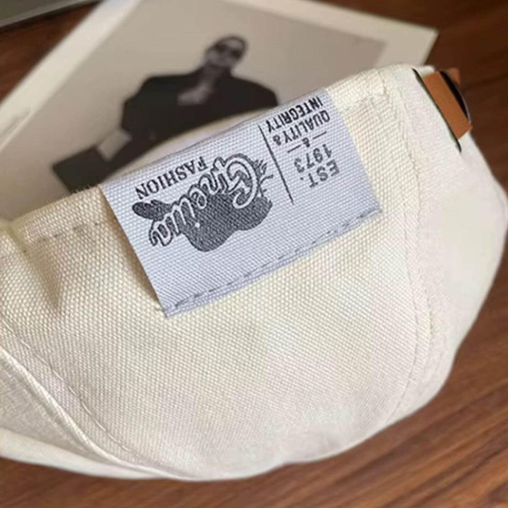 Urban Heritage | Flat Cap