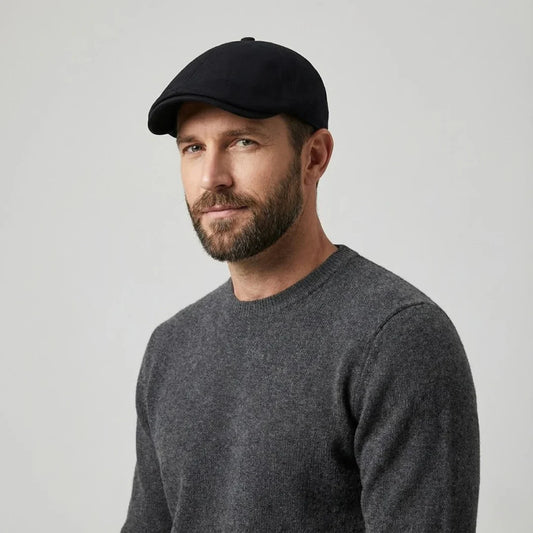 Urban Heritage | Flat Cap